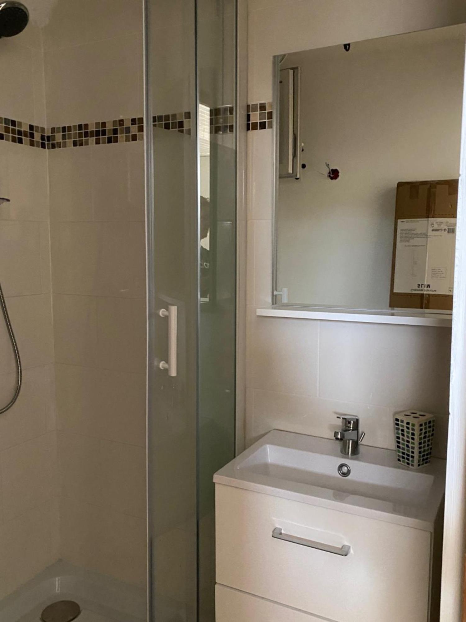 Appartement Studio Neuf Bas De Villa Gorges Du Verdon A Рие Екстериор снимка